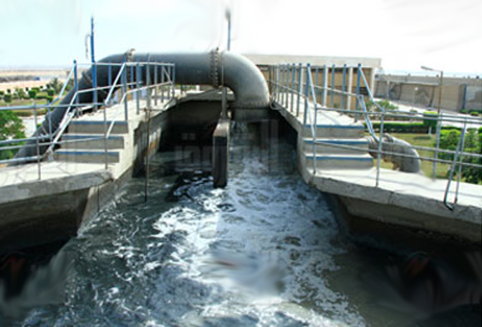 محطات