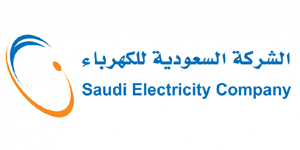 Saudi Electricity Company