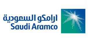 Saudi Aramco
