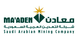 Ma'aden